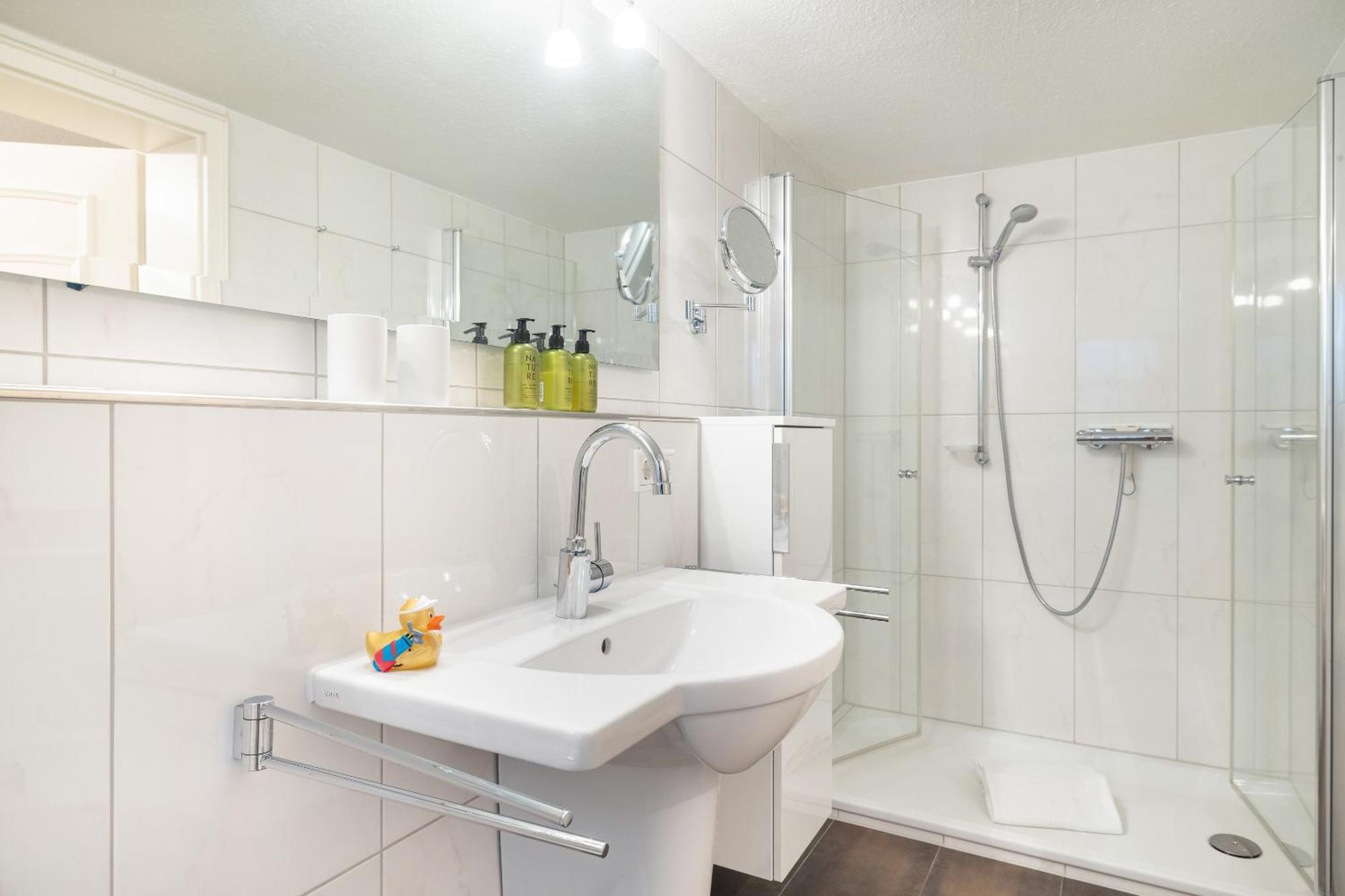 Köövenhüs, App. 1 Apartment *