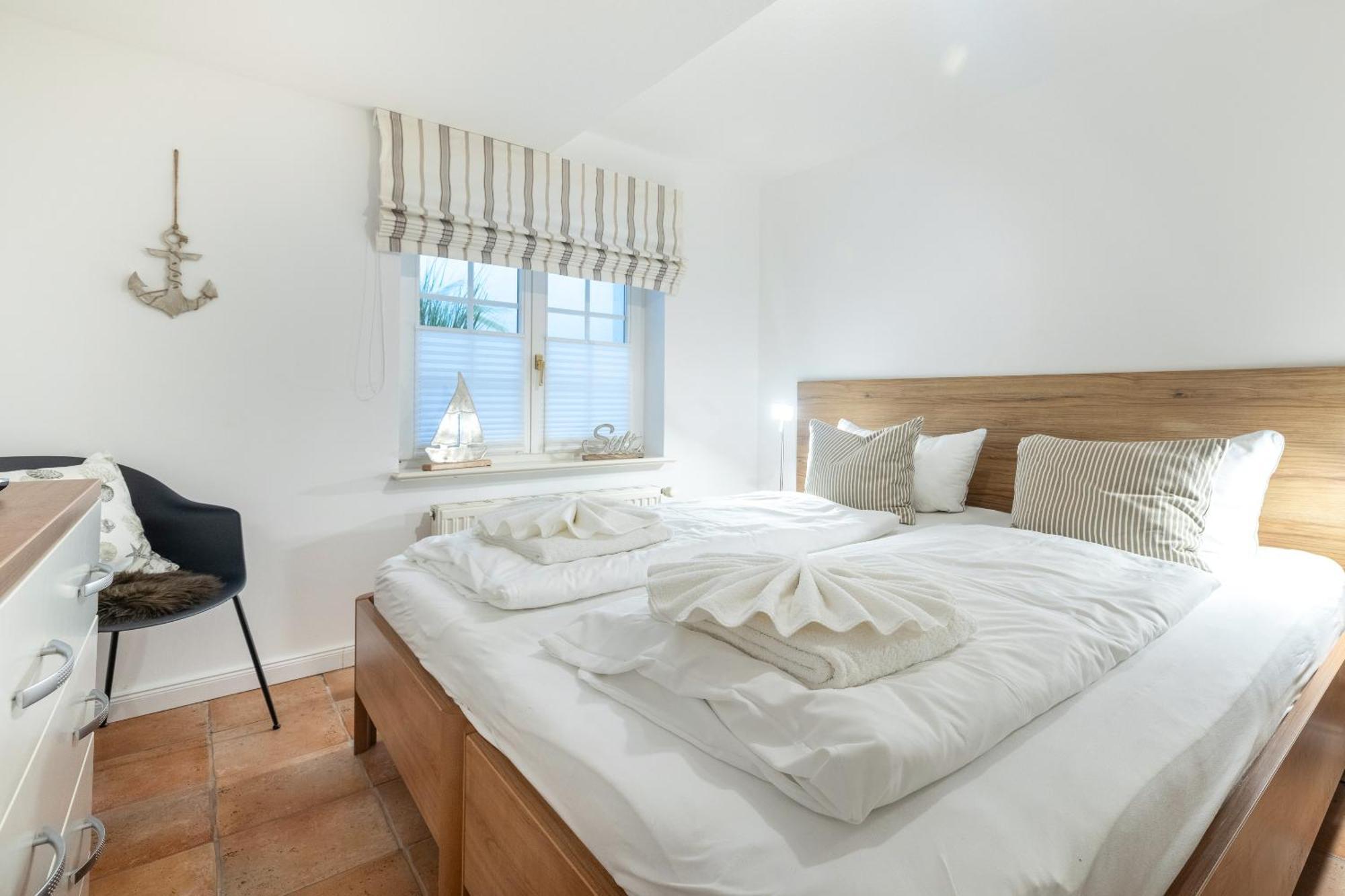 Apartment Köövenhüs, App. 1
