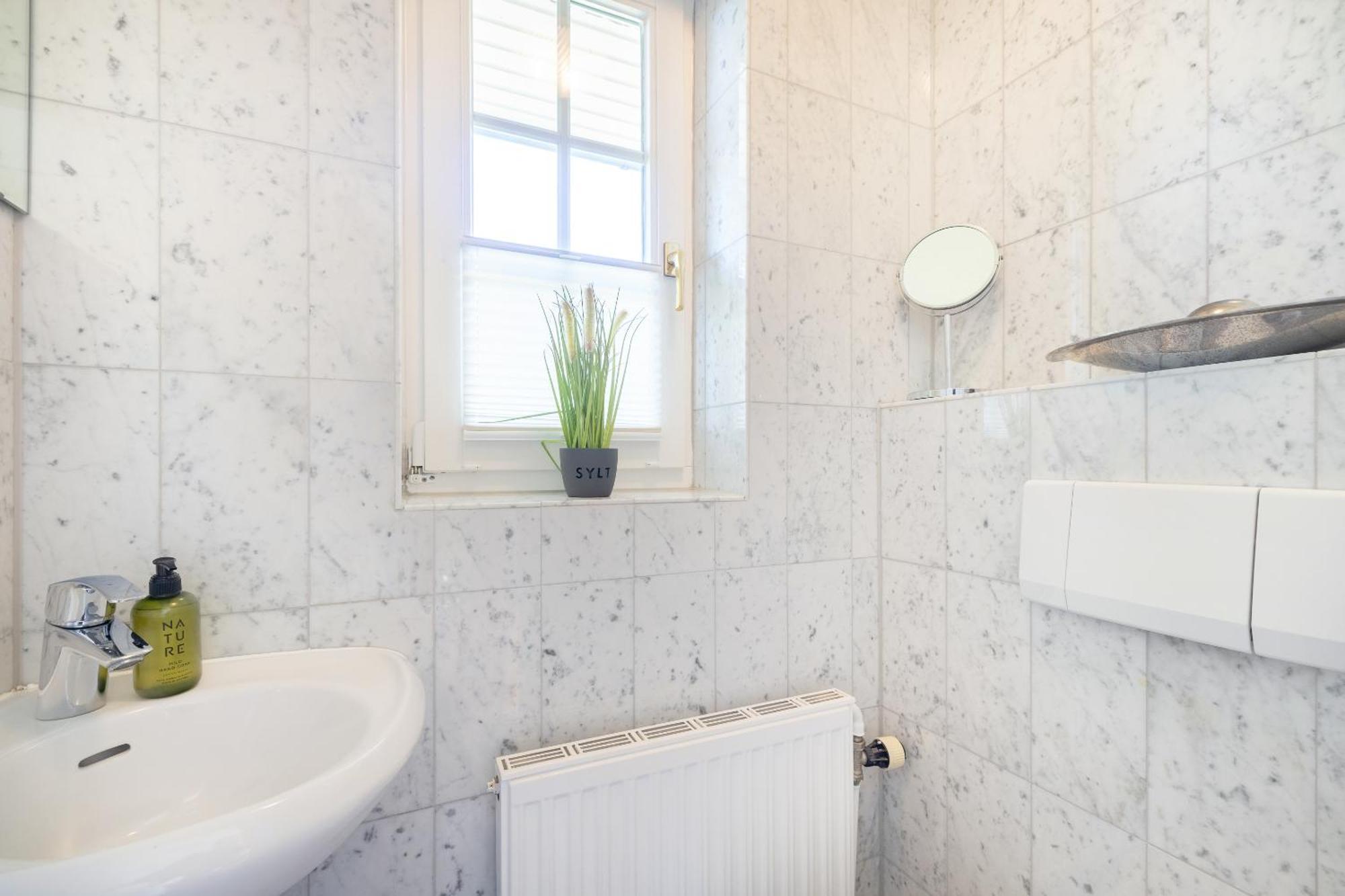 Köövenhüs, App. 1 Wenningstedt-Braderup