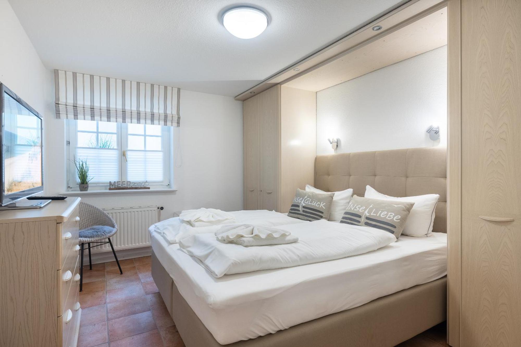 Apartment Köövenhüs, App. 1